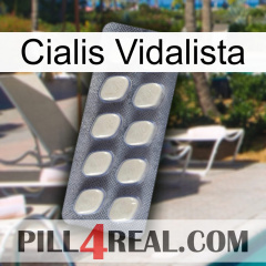 Cialis Vidalista 08